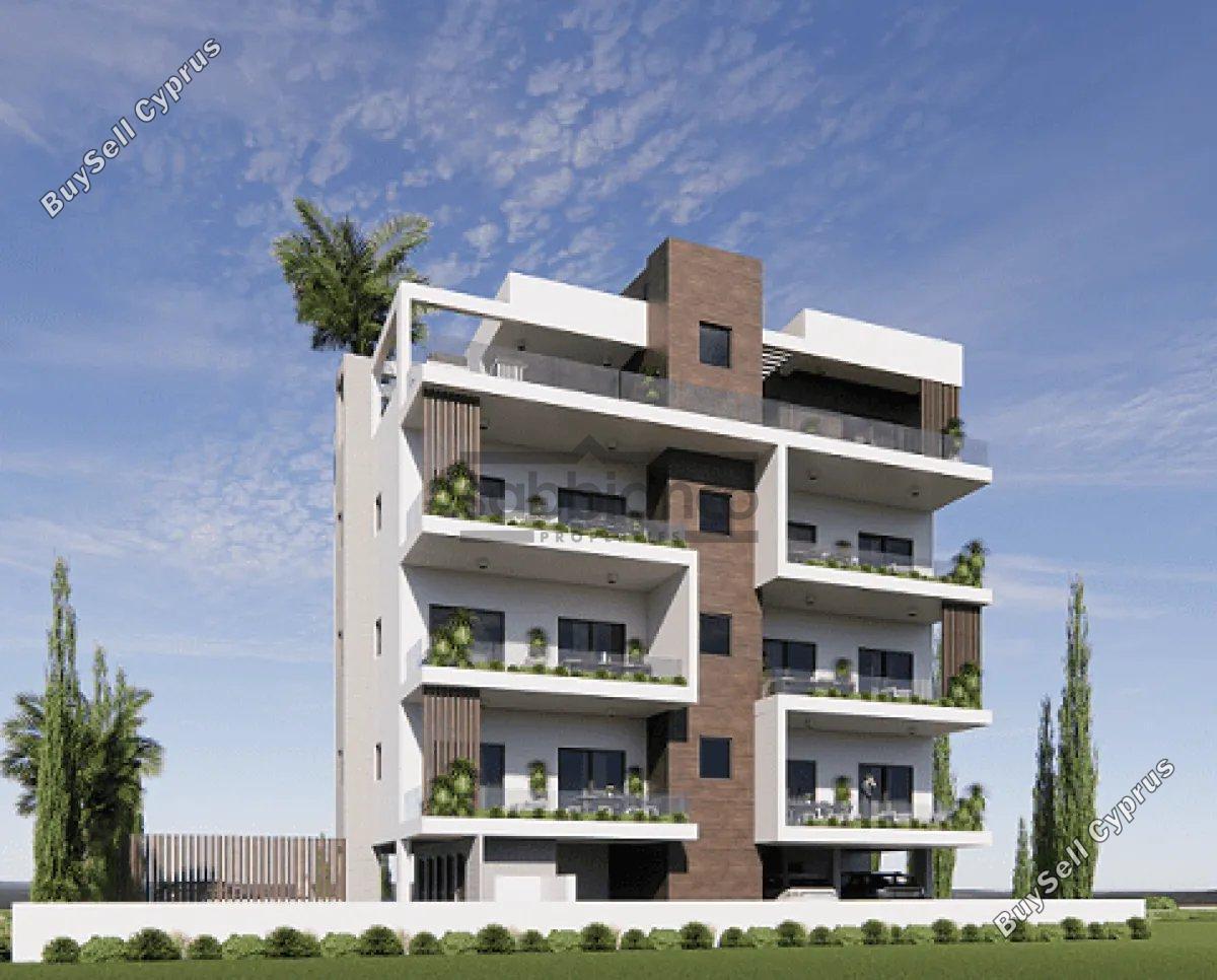 3 bedroom apartment for sale drimou paphos 8744870 image 16426801