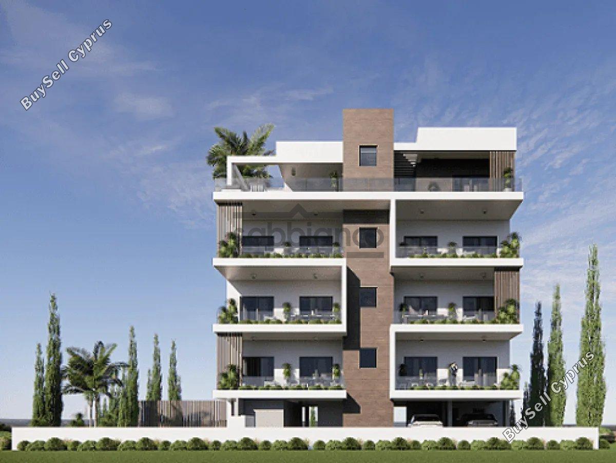 3 bedroom apartment for sale drimou paphos 8744870 image 16426802
