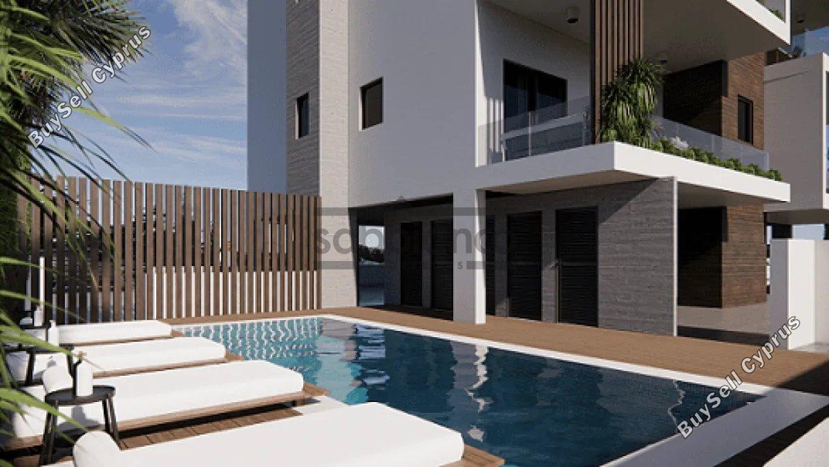 3 bedroom apartment for sale drimou paphos 8744870 image 16426805
