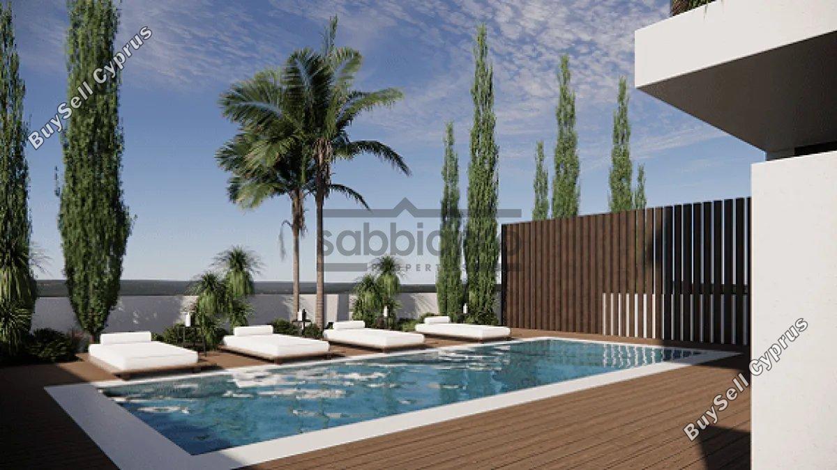 3 bedroom apartment for sale drimou paphos 8744870 image 16426807