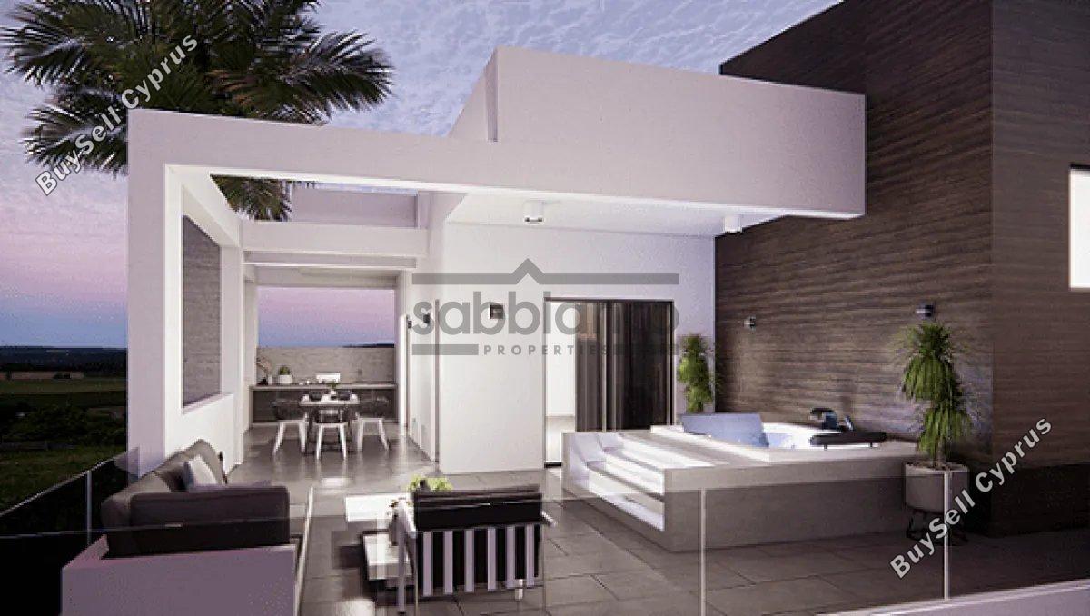 3 bedroom apartment for sale drimou paphos 8744870 image 16426812