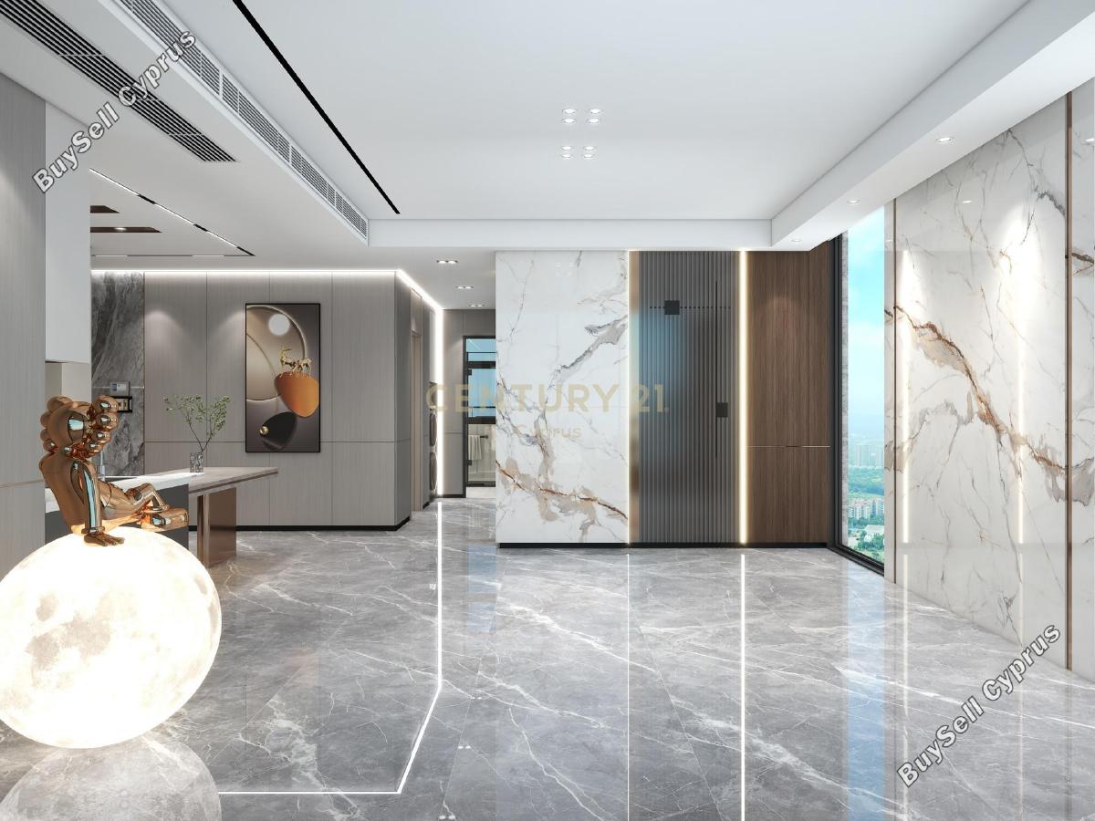 3 bedroom apartment for sale germasogeia limassol 1780870 image 16271409