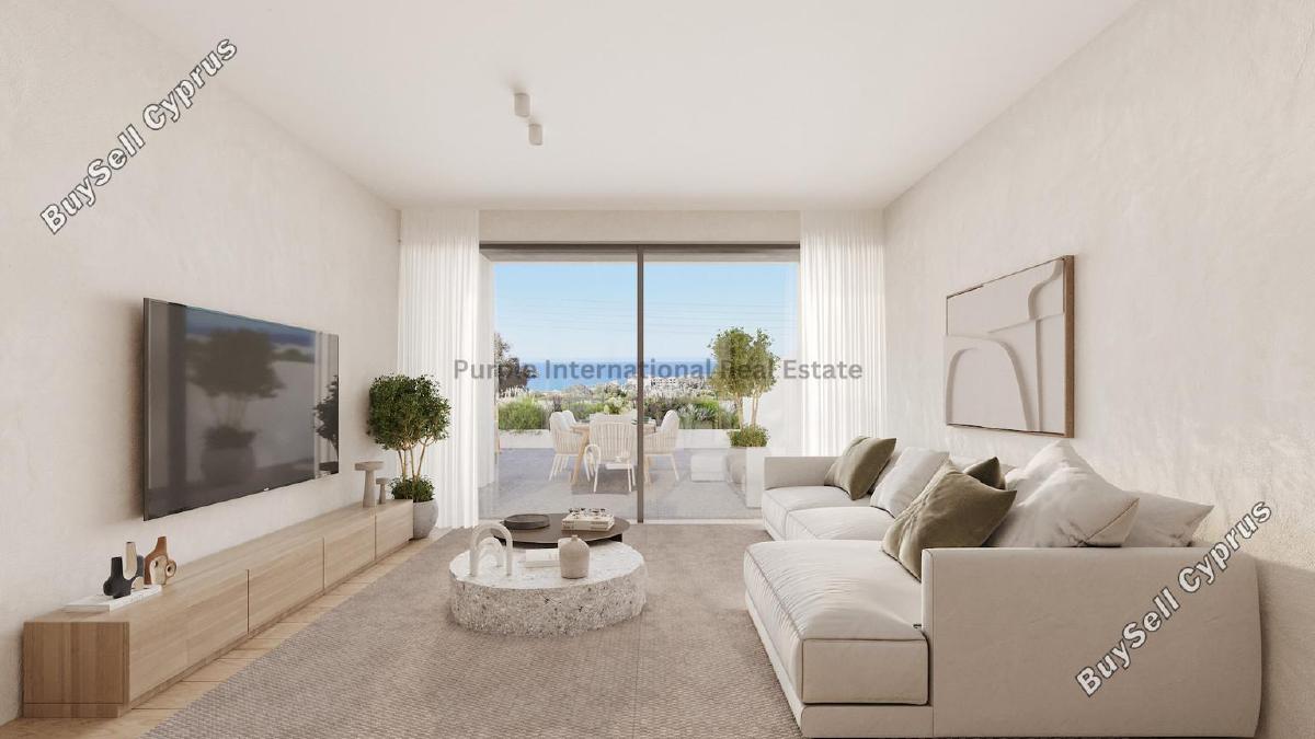 3 bedroom apartment for sale kissonerga paphos 8117870 image 13295881