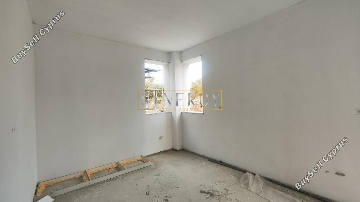 3 bedroom apartment for sale latsia nicosia 7500870 image 10630539