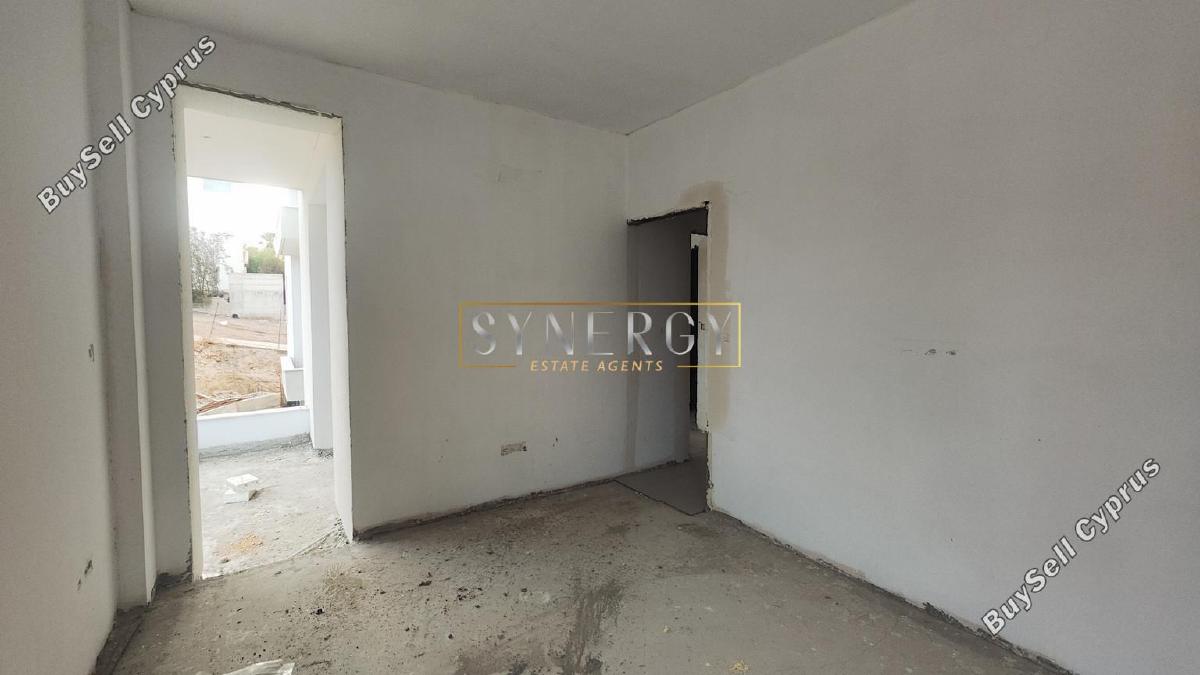 3 bedroom apartment for sale latsia nicosia 7500870 image 10630541