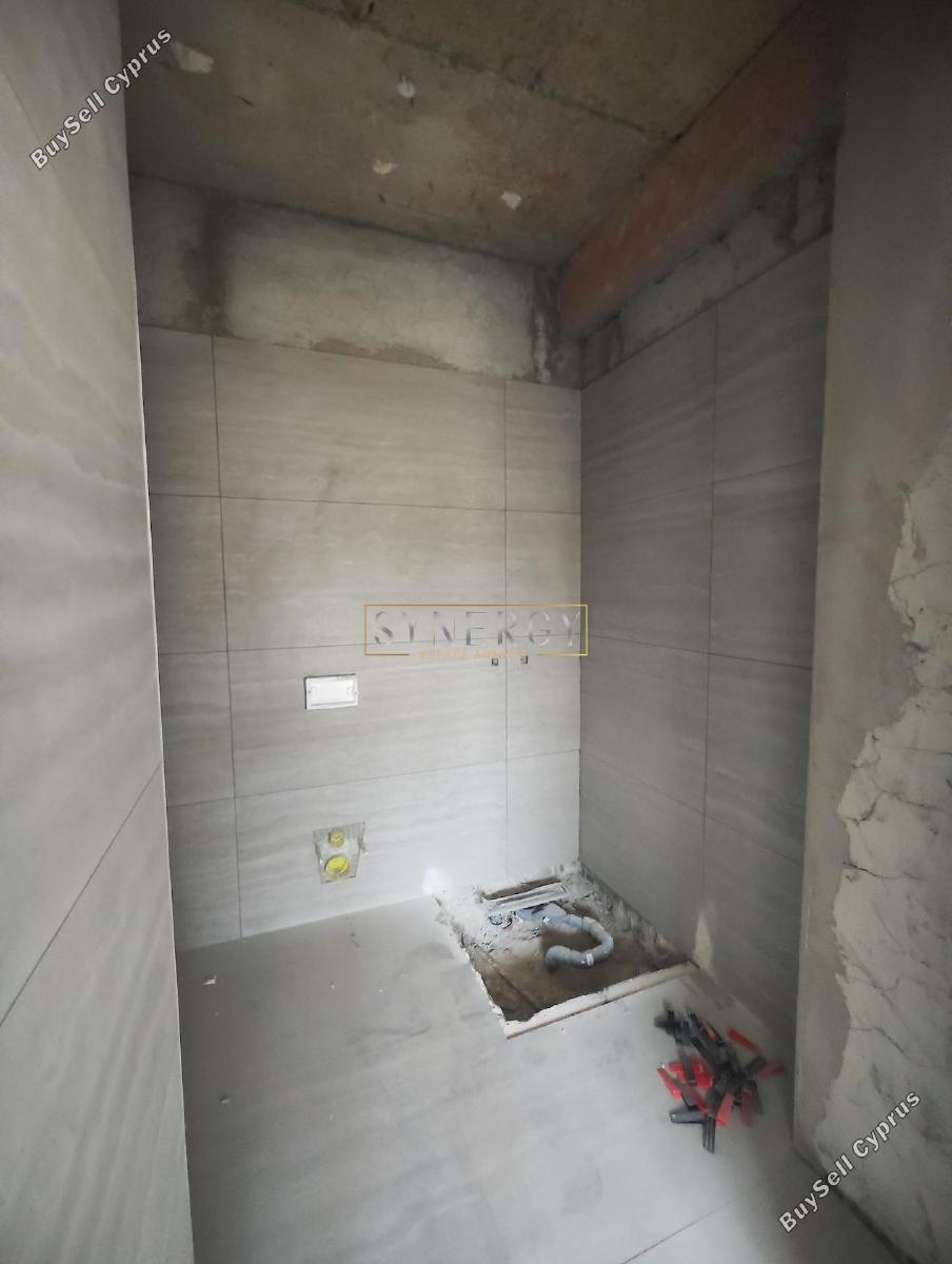 3 bedroom apartment for sale latsia nicosia 7500870 image 10630543