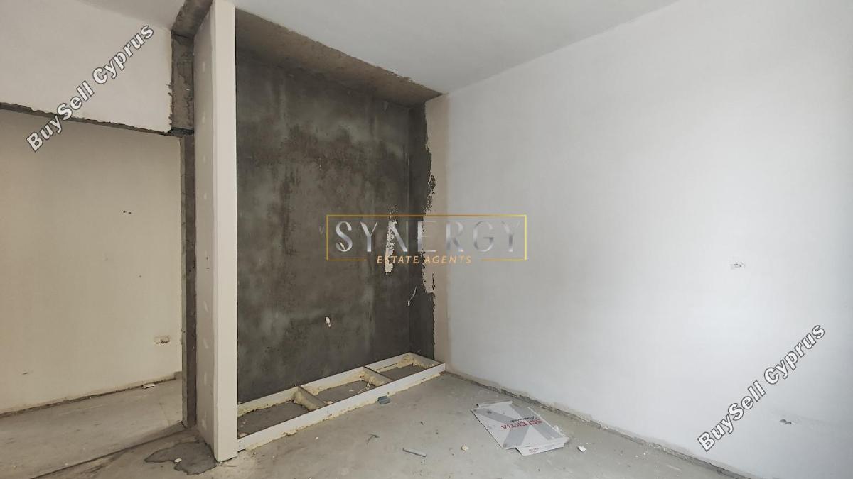 3 bedroom apartment for sale latsia nicosia 7500870 image 10630545