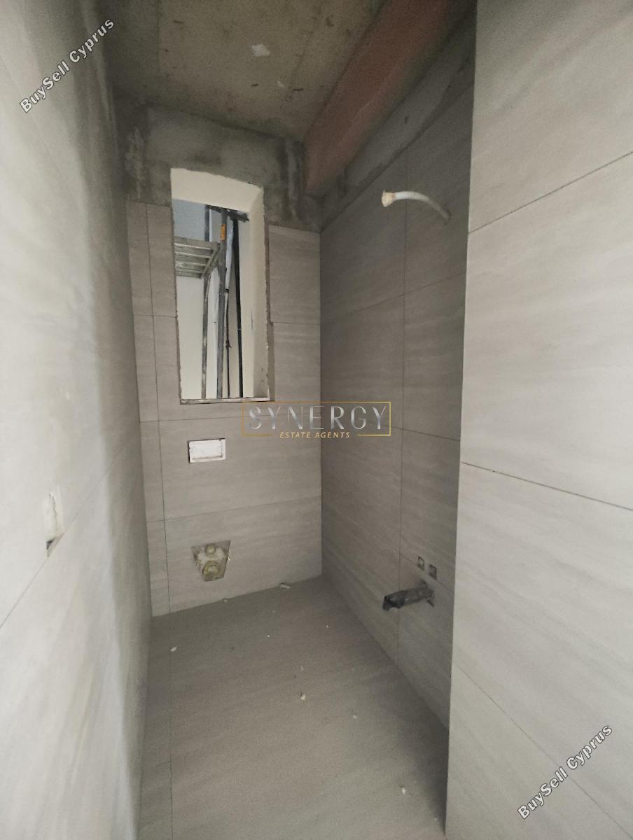 3 bedroom apartment for sale latsia nicosia 7500870 image 10630547