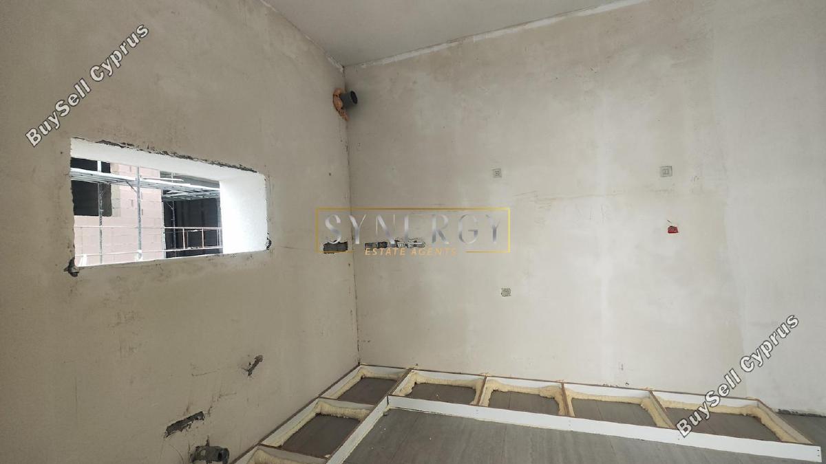 3 bedroom apartment for sale latsia nicosia 7500870 image 10630549