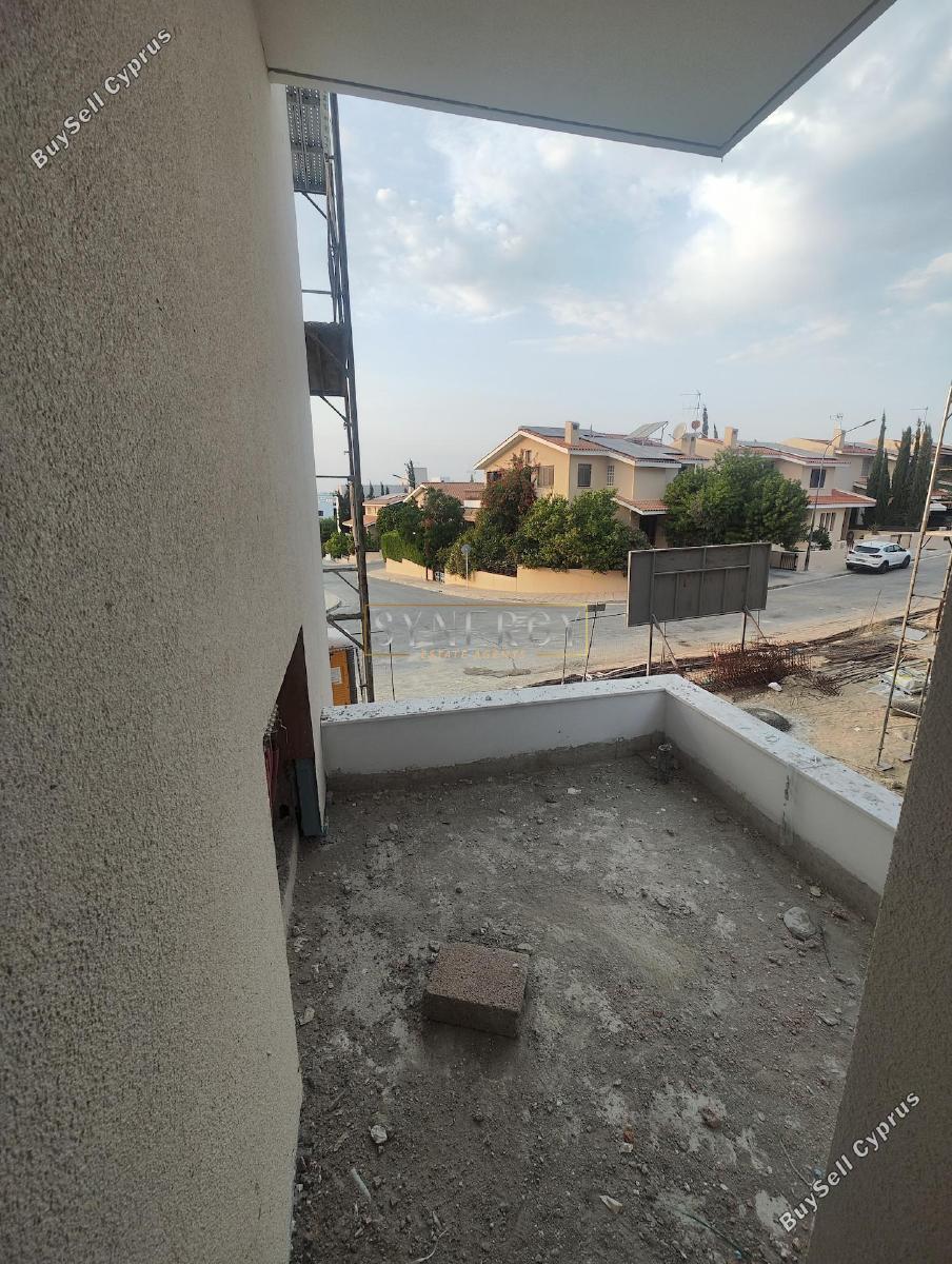 3 bedroom apartment for sale latsia nicosia 7500870 image 10630552