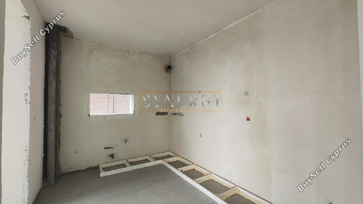 3 bedroom apartment for sale latsia nicosia 7500870 image 10630554