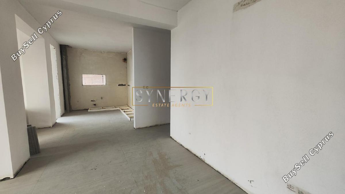3 bedroom apartment for sale latsia nicosia 7500870 image 10630556