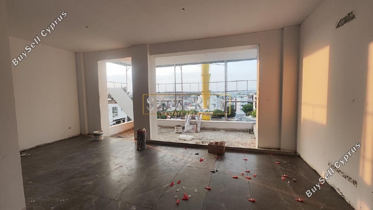 3 bedroom apartment for sale latsia nicosia 7500870 image 10630559