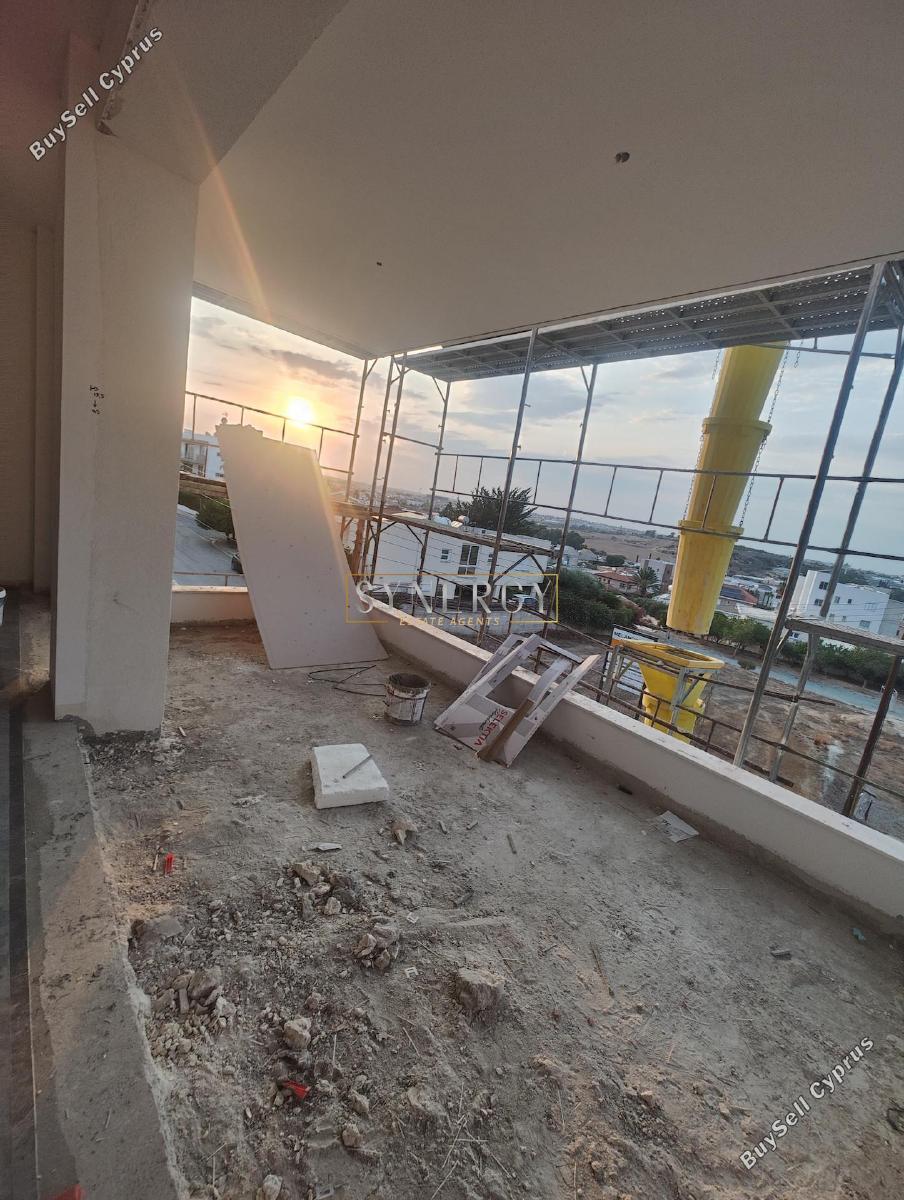 3 bedroom apartment for sale latsia nicosia 7500870 image 10630563