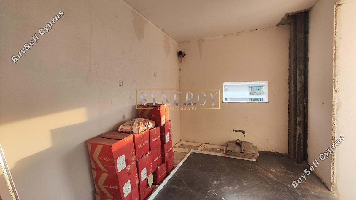 3 bedroom apartment for sale latsia nicosia 7500870 image 10630565