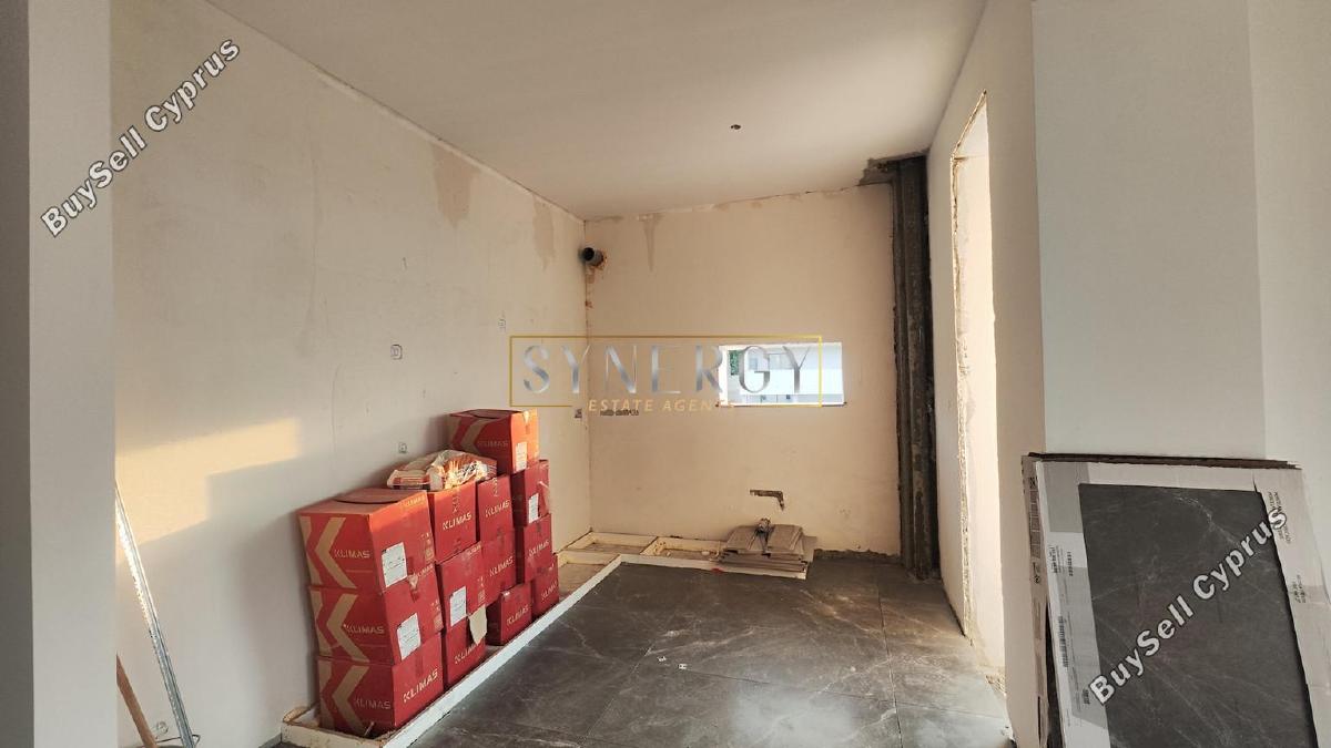3 bedroom apartment for sale latsia nicosia 7500870 image 10630567