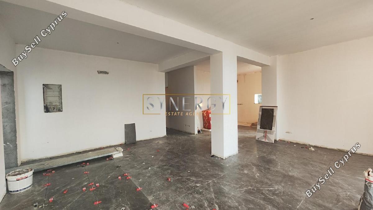 3 bedroom apartment for sale latsia nicosia 7500870 image 10630569