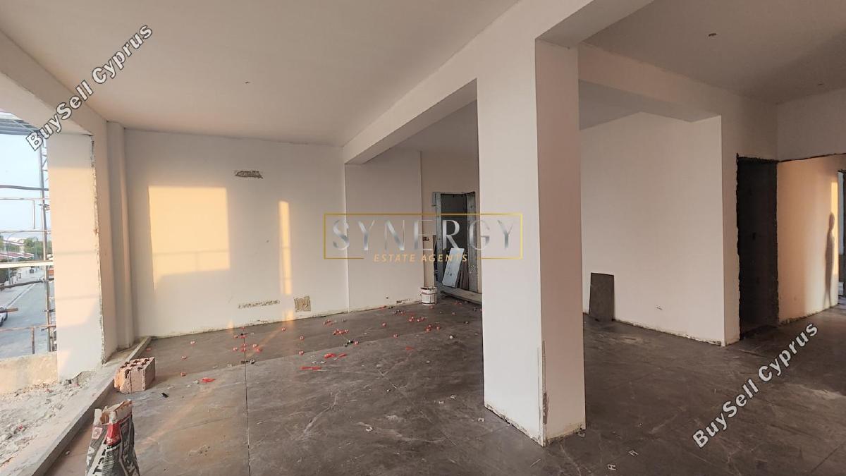 3 bedroom apartment for sale latsia nicosia 7500870 image 10630571