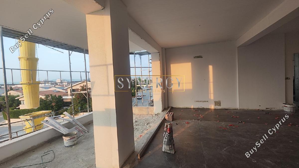3 bedroom apartment for sale latsia nicosia 7500870 image 10630573