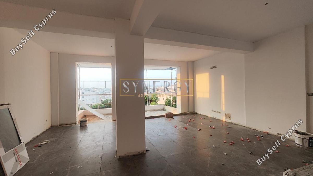3 bedroom apartment for sale latsia nicosia 7500870 image 10630575