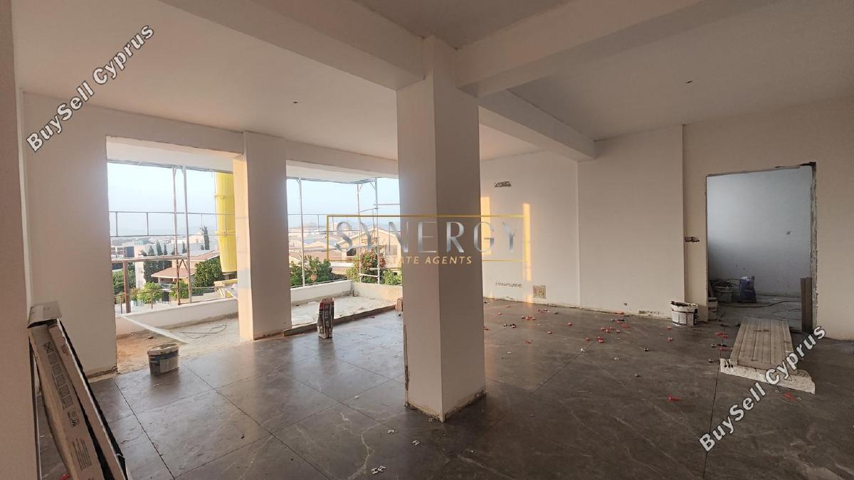 3 bedroom apartment for sale latsia nicosia 7500870 image 10630576