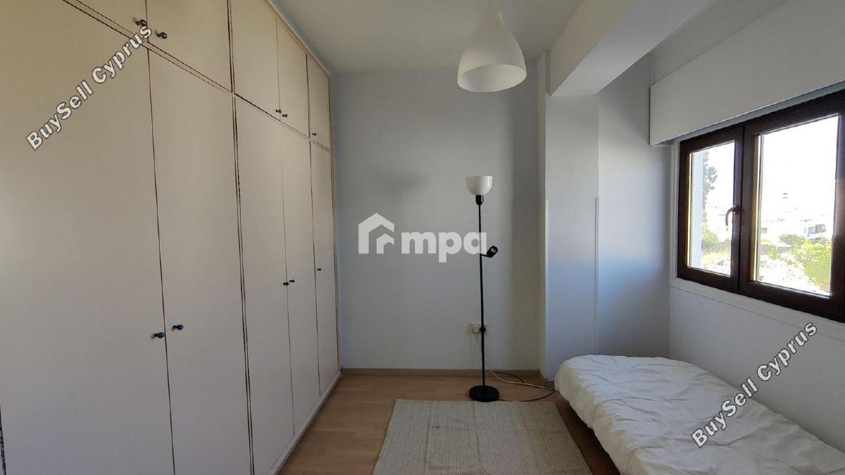 3 bedroom apartment for sale lykavitos nicosia 1729870 image 5551224