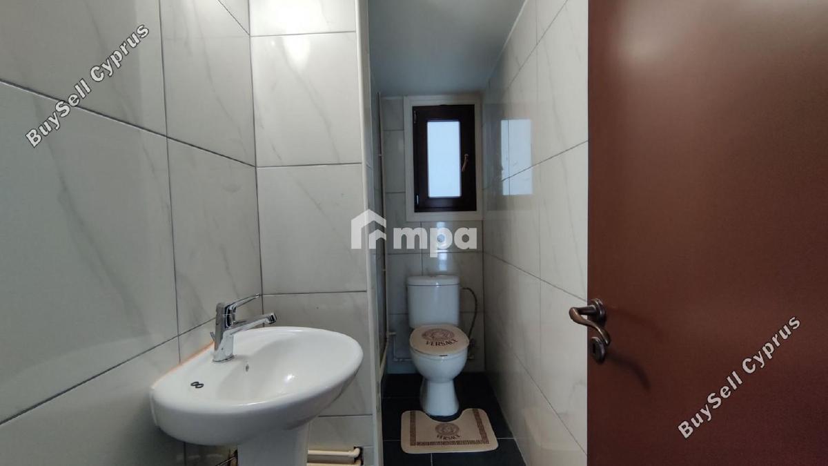 3 bedroom apartment for sale lykavitos nicosia 1729870 image 5551226