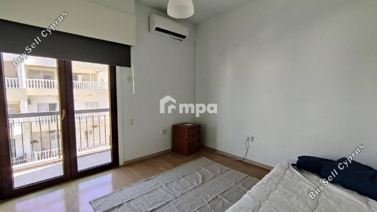 3 bedroom apartment for sale lykavitos nicosia 1729870 image 5551228