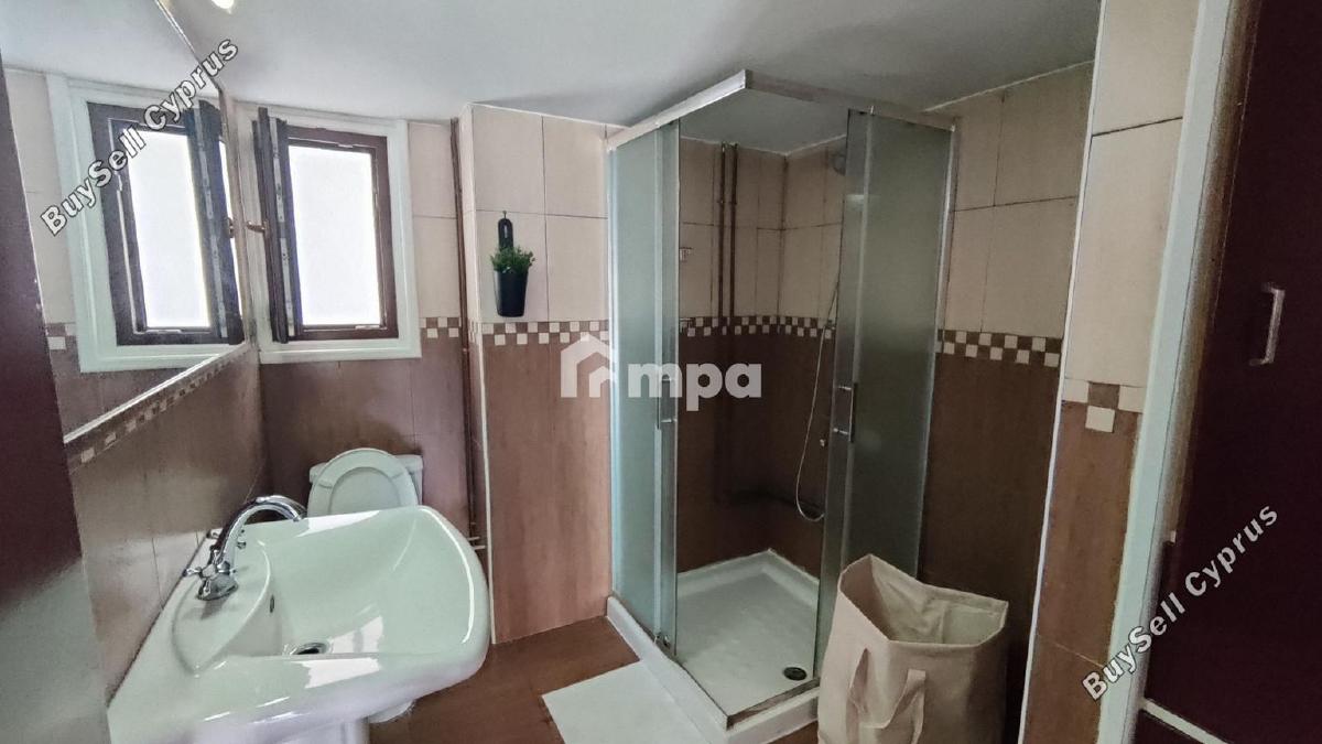 3 bedroom apartment for sale lykavitos nicosia 1729870 image 5551230
