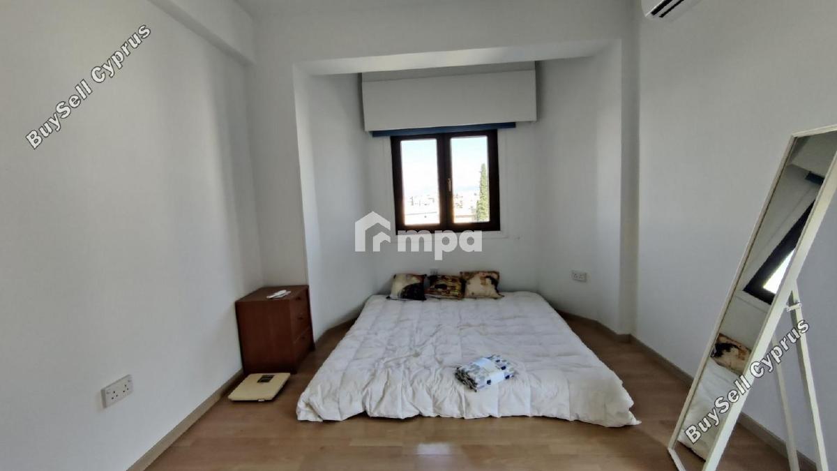 3 bedroom apartment for sale lykavitos nicosia 1729870 image 5551232