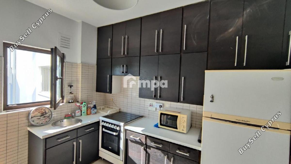 3 bedroom apartment for sale lykavitos nicosia 1729870 image 5551233