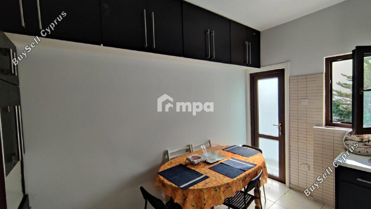 3 bedroom apartment for sale lykavitos nicosia 1729870 image 5551235
