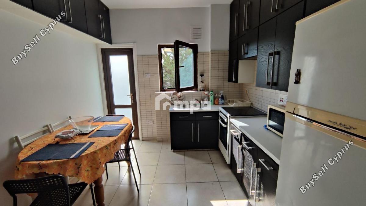 3 bedroom apartment for sale lykavitos nicosia 1729870 image 5551237