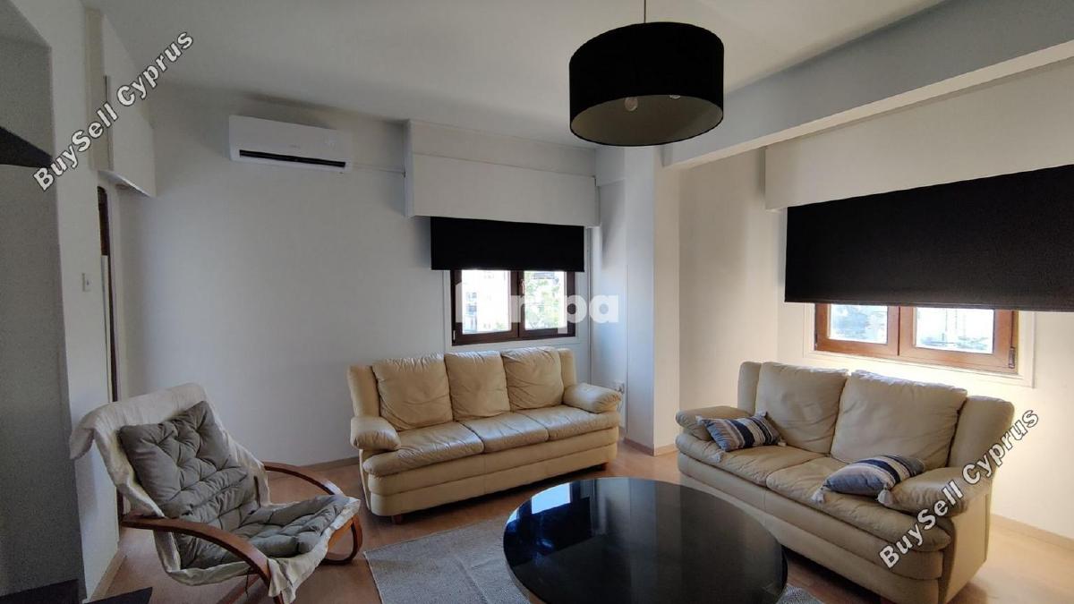 3 bedroom apartment for sale lykavitos nicosia 1729870 image 5551240