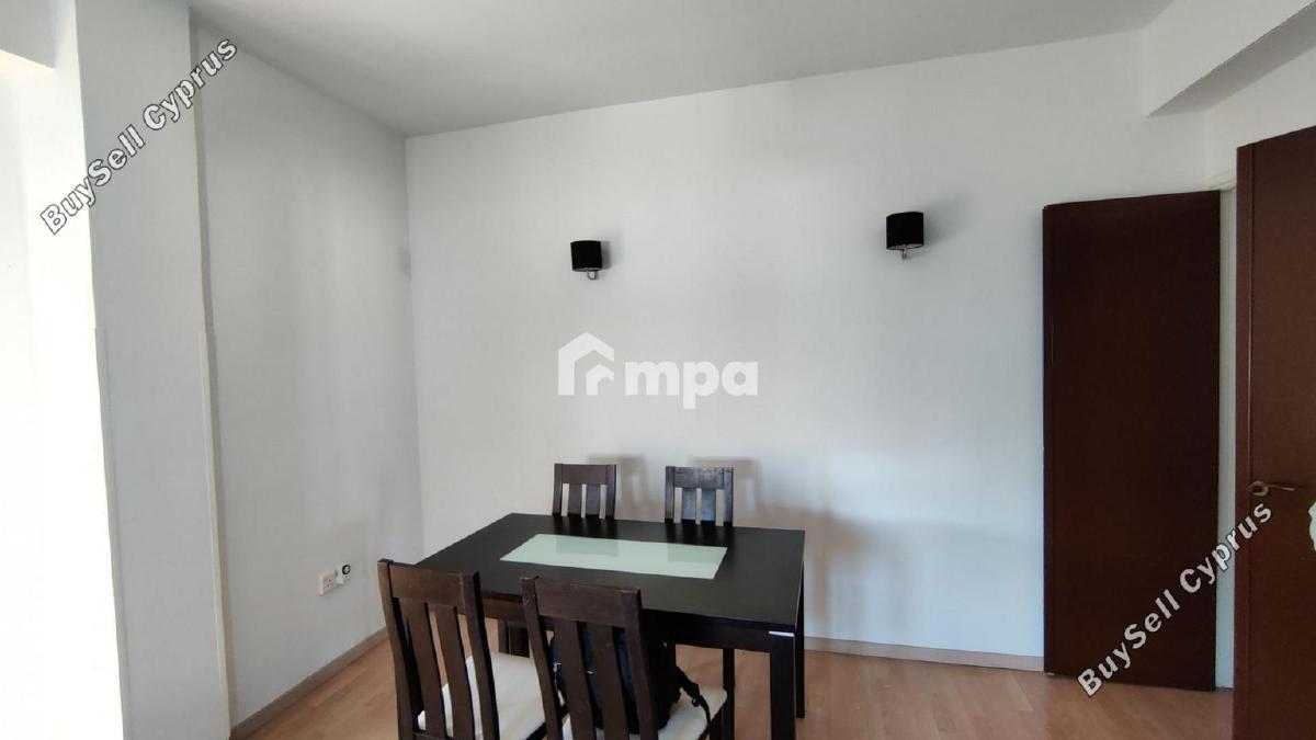 3 bedroom apartment for sale lykavitos nicosia 1729870 image 5551242