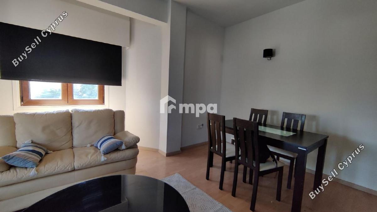 3 bedroom apartment for sale lykavitos nicosia 1729870 image 5551244