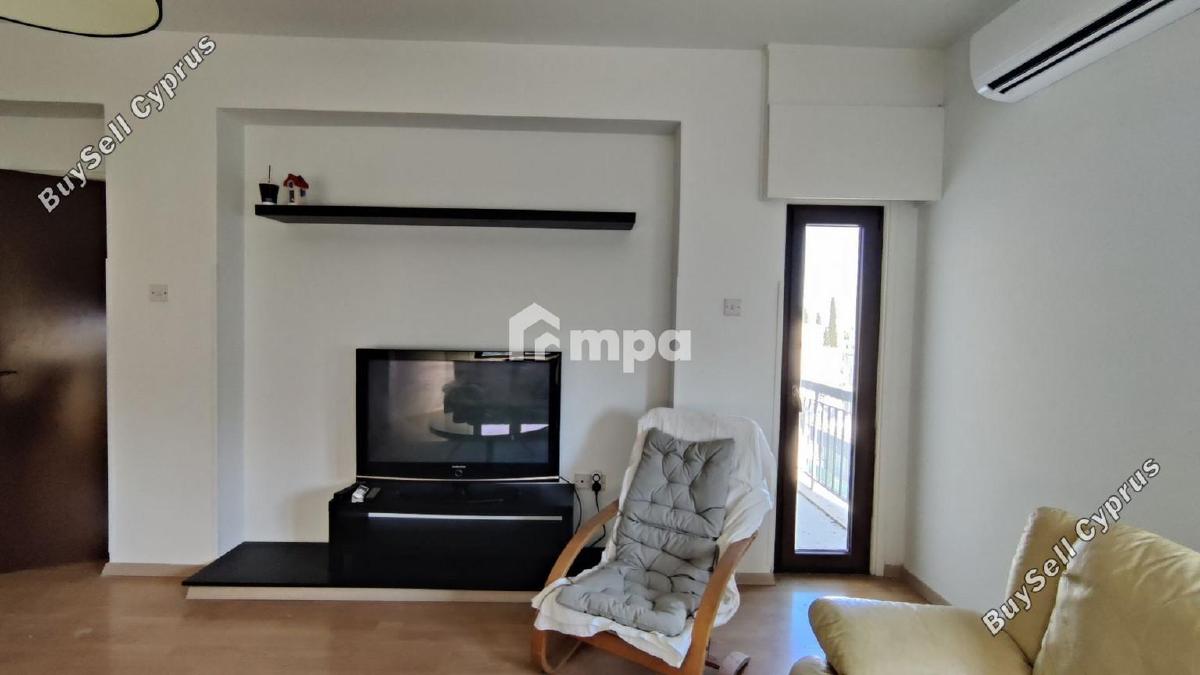 3 bedroom apartment for sale lykavitos nicosia 1729870 image 5551246