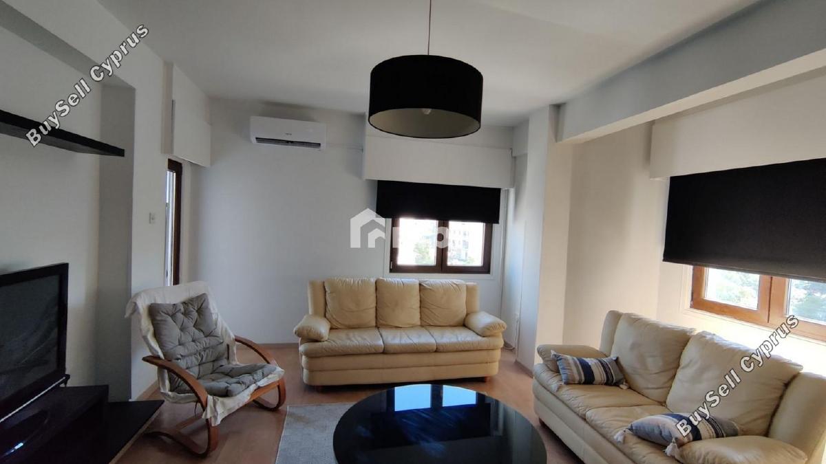 3 bedroom apartment for sale lykavitos nicosia 1729870 image 5551248