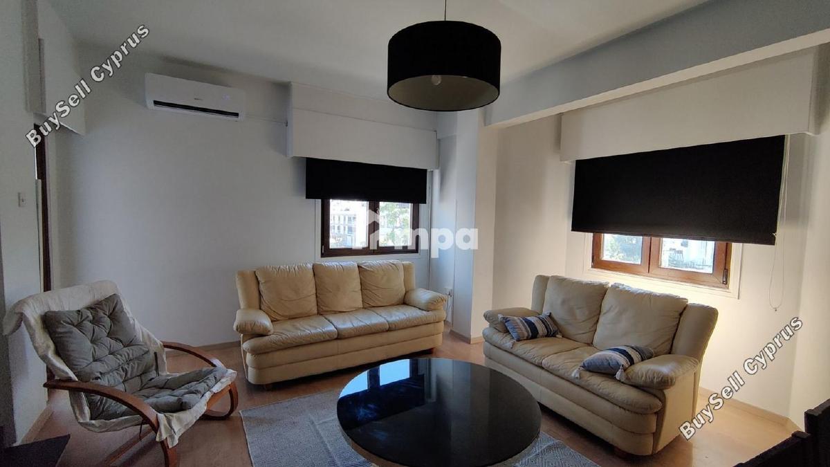 3 bedroom apartment for sale lykavitos nicosia 1729870 image 5551250
