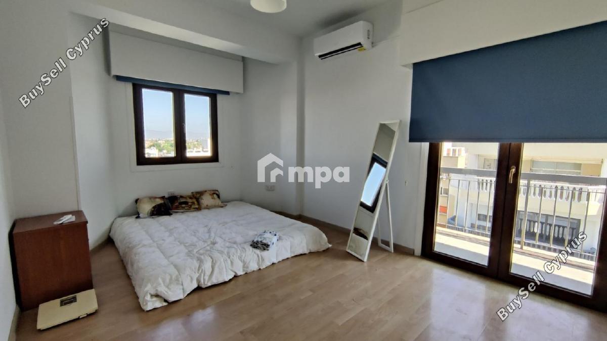 3 bedroom apartment for sale lykavitos nicosia 1729870 image 5551252