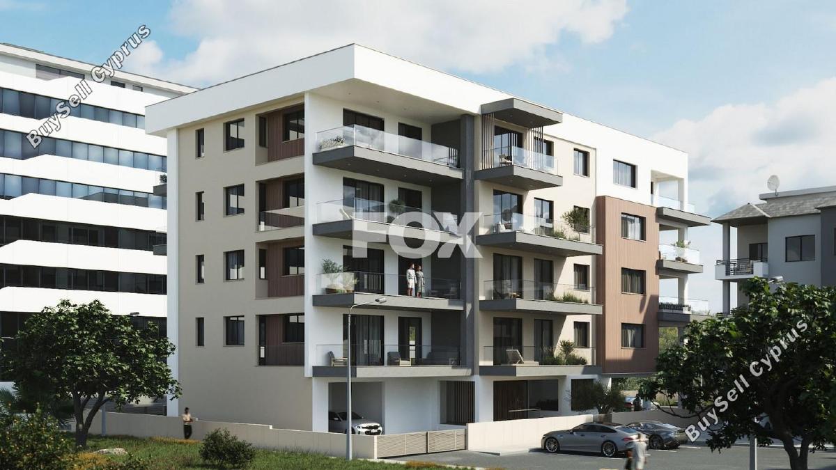 3 bedroom apartment for sale mesa gitonia limassol 1700870 image 5675910