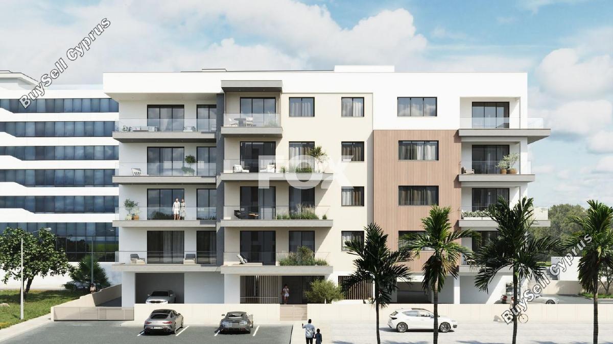 3 bedroom apartment for sale mesa gitonia limassol 1700870 image 5675911