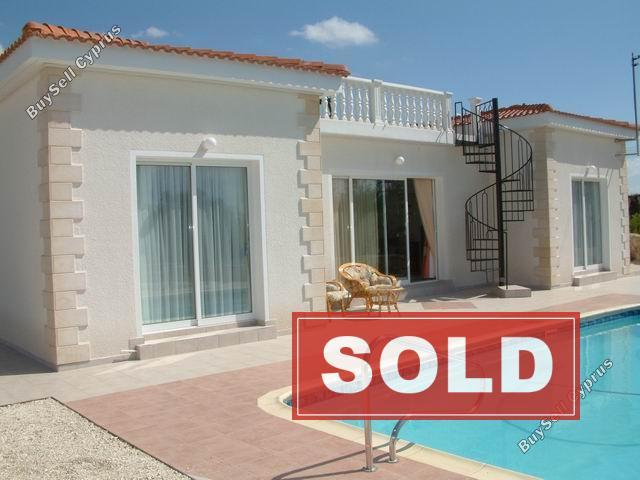 3 bedroom bungalow sold saint george peyia paphos 215870 image 74988