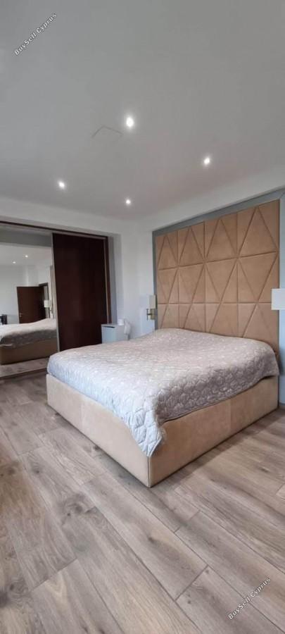 3 bedroom detached house for sale aradippou larnaca 7735870 image 11716291