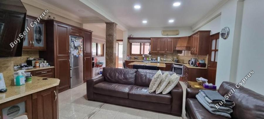 3 bedroom detached house for sale aradippou larnaca 7735870 image 11716296