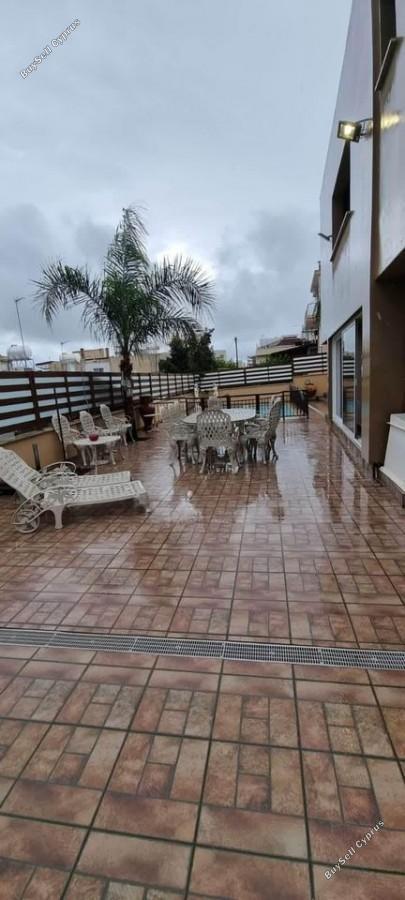 3 bedroom detached house for sale aradippou larnaca 7735870 image 11934531