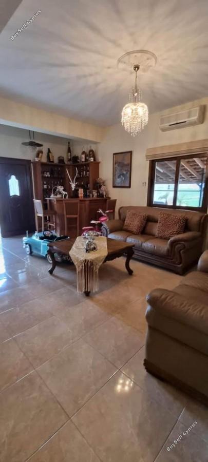 3 bedroom detached house for sale aradippou larnaca 7735870 image 11934534