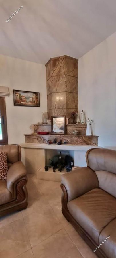 3 bedroom detached house for sale aradippou larnaca 7735870 image 11934535