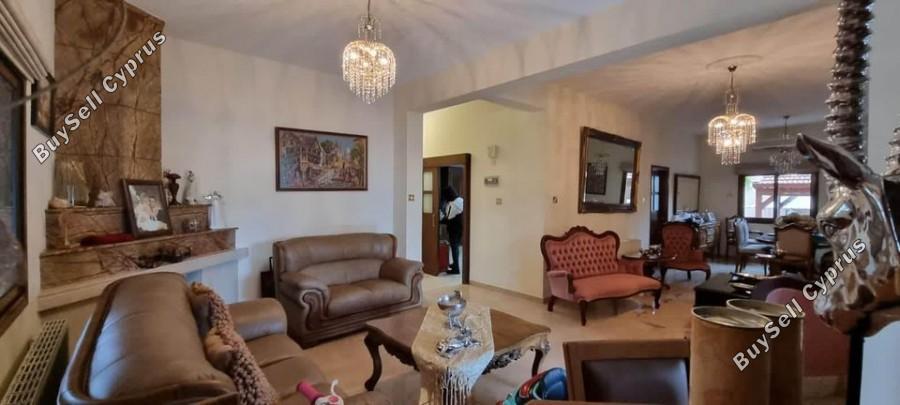 3 bedroom detached house for sale aradippou larnaca 7735870 image 12347080