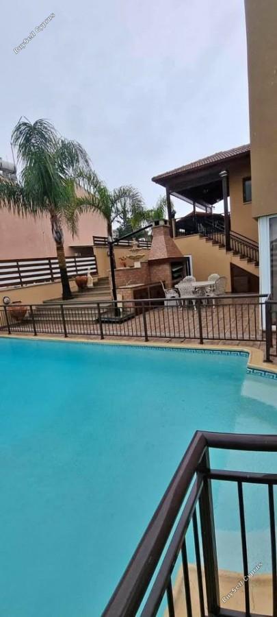 3 bedroom detached house for sale aradippou larnaca 7735870 image 12545865